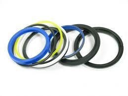 GMG Control Cables